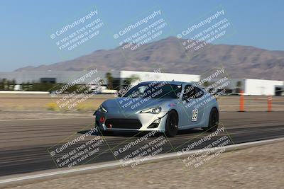 media/Apr-15-2023-Speed Ventures (Sat) [[e9c9818f4c]]/Orange Group/Session 1 Front Straight/